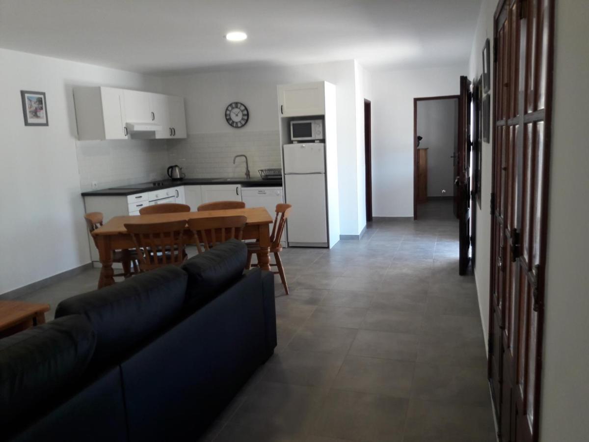 Quinta Cosy Βίλα Paderne  Εξωτερικό φωτογραφία