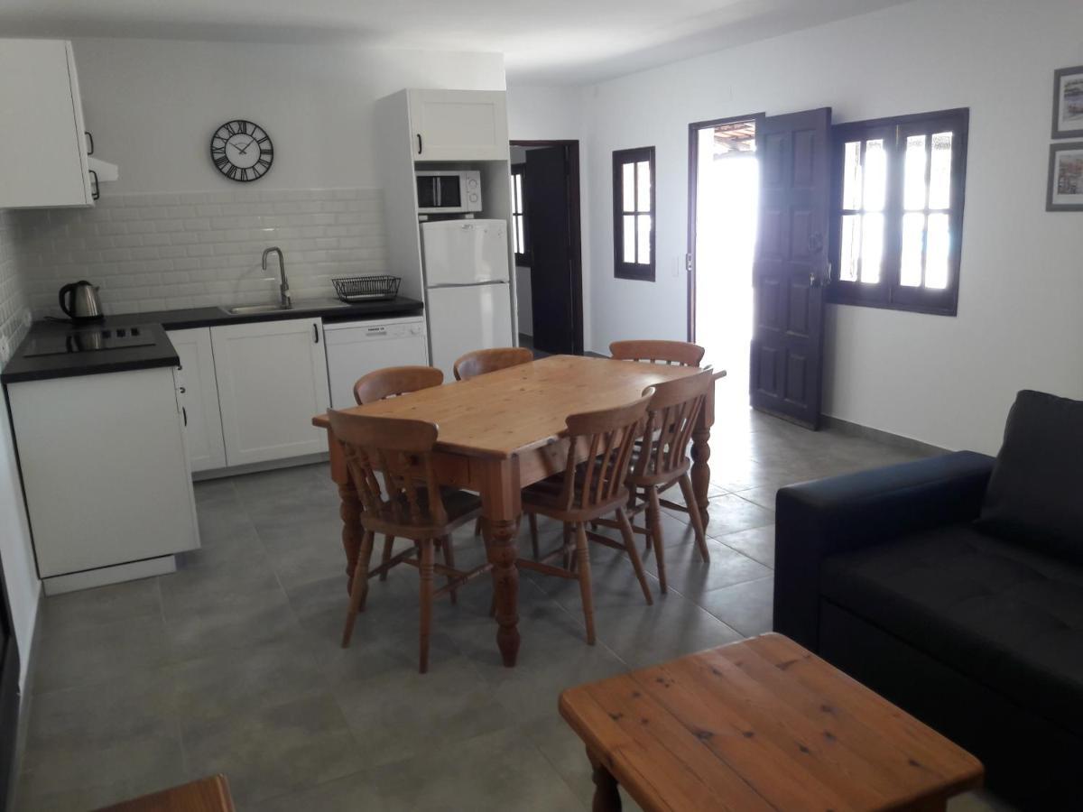 Quinta Cosy Βίλα Paderne  Εξωτερικό φωτογραφία