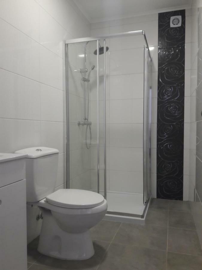 Quinta Cosy Βίλα Paderne  Εξωτερικό φωτογραφία