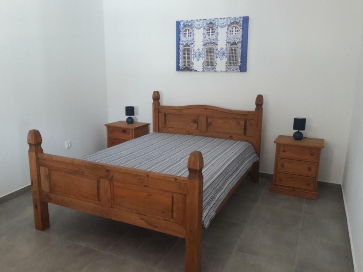 Quinta Cosy Βίλα Paderne  Εξωτερικό φωτογραφία
