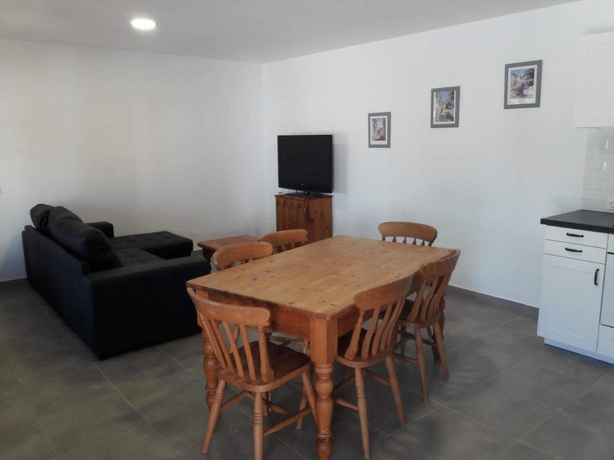 Quinta Cosy Βίλα Paderne  Εξωτερικό φωτογραφία
